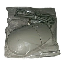 Mouse desktop originale Apple