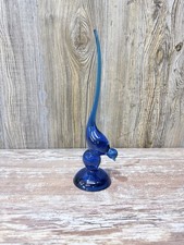 Vintage  VIKING Epic Glass MCM