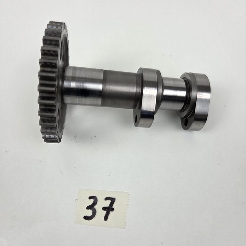 Ktm 250 sxf 2016 2022 - 250,