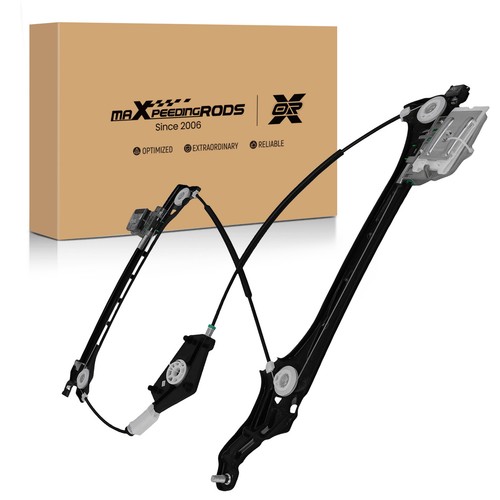 Alzacristalli elettrico for - elettrico,