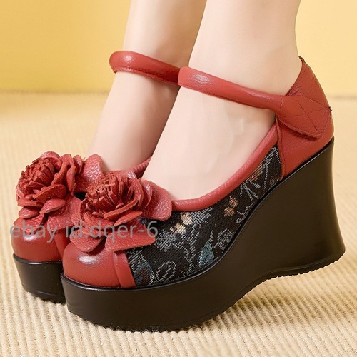 Mary janes women genuine - mary,