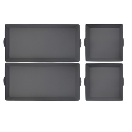 Vassoi forno accessori - accessori, da
