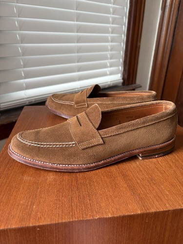 Eccellenti con scatola scarpe - eccellenti,
