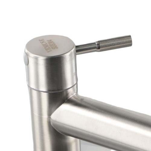 Rubinetto lavabo accessori - rubinetto,