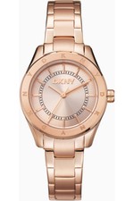 Orologio DKNY DK1L018M0045 da