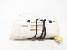 985H01KA1C AIRBAG SEDILE DX