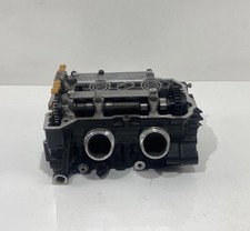 ♻️ Testata cilindro BMW