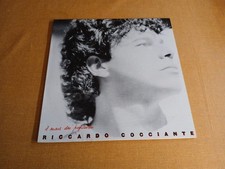Riccardo Cocciante - Il Mare