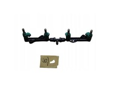 ZX10R ZX 10 ZX-10 STAMPAGGIO A