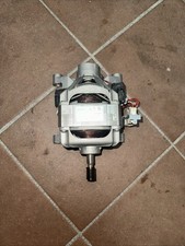 Motore Ricambio Lavatrice Candy Hoover - Haier