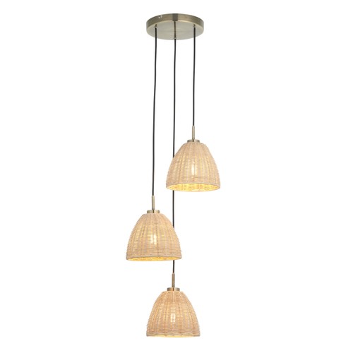 Sospensione soffitto luci - sospensione,