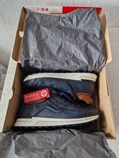 Rieker scarpe ginnastica - scarpe,