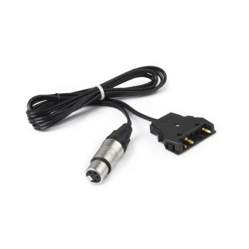 Swit connettore mount 4pin - swit,