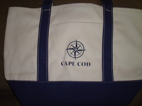 Borsa donna tela - borsa, mantello