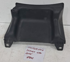 COPERCHIO CONVOGLIATORE ARIA