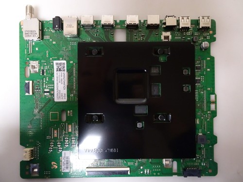 Scheda madre samsung - scheda,