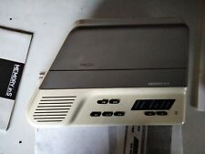 Segreteria Telefonica