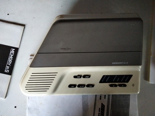 Segreteria telefonica - segreteria,