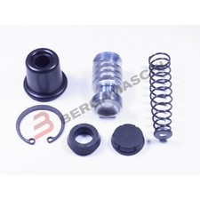 V839100706 KIT REVISIONE POMPA