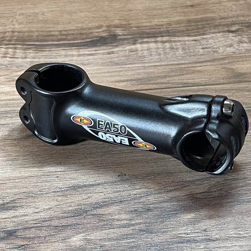 Easton ea50 stelo mountain - easton,