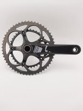 SRAM Red 175 GXP pedivella 2