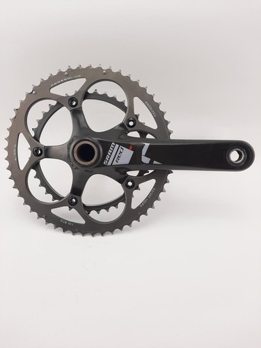 Sram red 175 gxp - gxp, 2