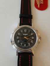 BPEMR CCCP orologio uomo