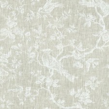 Textiles français The Regal