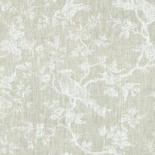 Textiles français the - the, regal