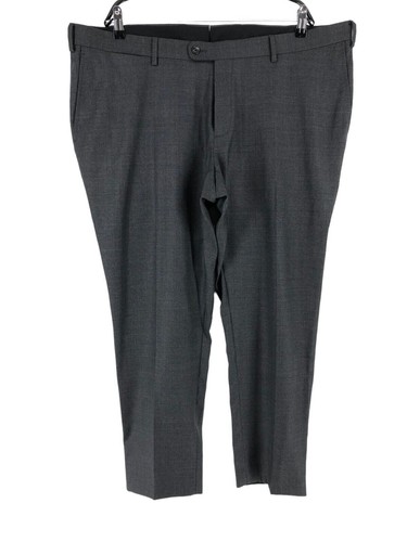 Suitsupply brescia pantaloni - brescia,