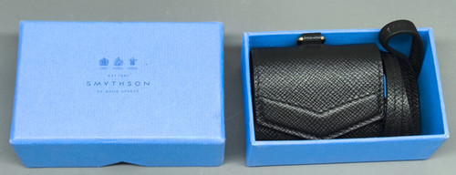 Custodia porta cuffie