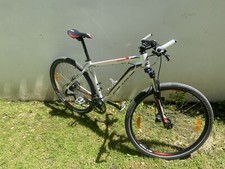 Bici merida big nine - bici,
