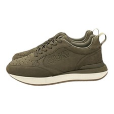 Sneakers uomo 4US Paciotti