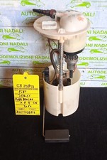 A2C53033999 POMPA BENZINA FIAT SEDICI 1.6 B 4X4 5M 5P 2010