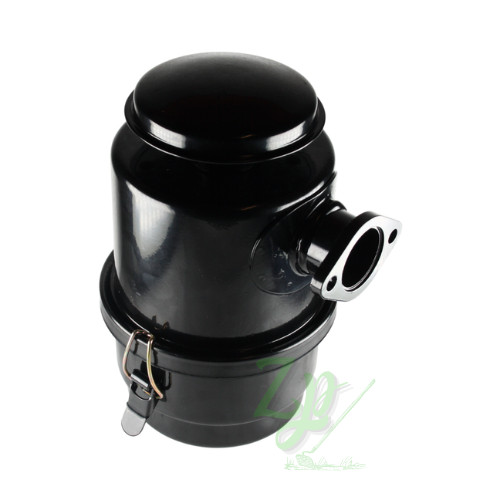 Filtro aria con cappello - filtro,