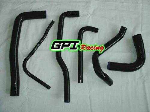 Tubo silicone for - silicone, saab