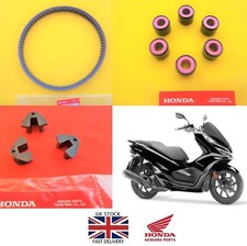 Cintura di trasmissione Honda