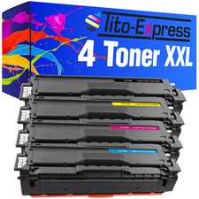 Cartucce toner laser serie