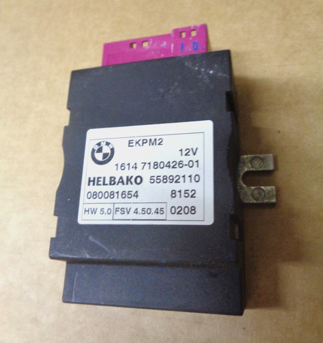 Bmw serie 318d 320d - 318d, 2.0