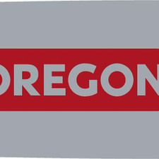 Barra motosega Oregon