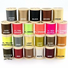 DANVILLE 6/0 FLYMASTER THREAD