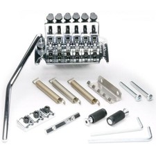 Floyd rose frts1000r3 sistema - floyd,