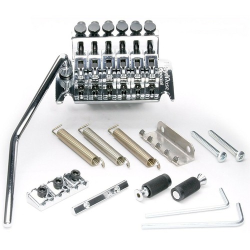 Floyd rose frts1000r3 - rose,