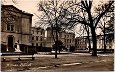 Università di Ginevra