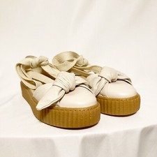 Puma fenty rhianna - fenty,