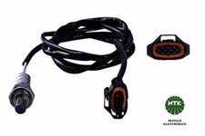 NGK Sonda Lambda Sonda