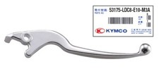 Leva freno DX Kymco Agility 50