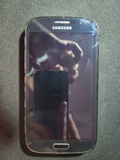 Samsung Galaxy Grand Neo Plus - Usato non funzionante