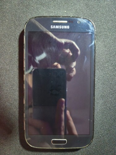Samsung galaxy grand neo - galaxy, plus