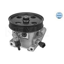 714 631 0042 POMPA IDRAULICA